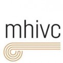 Michael Hill International Violin Competition - Applications Open.