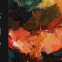 Aspiring Art Prize 2015 - Entries now open