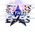 Stars in their Eyes.