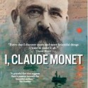 Central Cinema - I, Claude Monet.