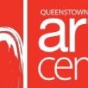 Queenstown Arts Centre - Call for Artworks.