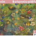Gallery 33 - 'Botanical @ Fantastical II'.