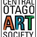 Central Otago Art Society -  Annual General Meeting.