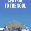 Arts on Tour NZ - 'Central to the Soul'.