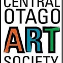 The Central Otago Art Society - Art in the Lodge.