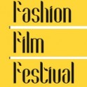 Arthurs Cinema - Fashion Film Festival.