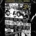 Victoria Arms - The Jordan Luck Band Winter(ish) Tour.