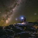 Astrophotography Workshop - Registrations Open.