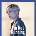Central Cinema - NTL, 'I'm Not Running'.