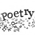 Across the Bridge - Poetry Competition, Call for Entries.