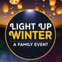 Light up Winter 2020 - Cromwell.