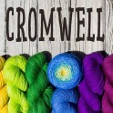 Wool on Wheels Pop Up - Cromwell