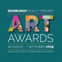 Edinburgh Realty Premier Art Awards - Dunedin.