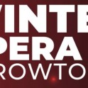 Winter Opera in Arrowtown