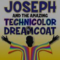 Alexandra Musical Society - Joseph and the Amazing Technicolor Dreamcoat.