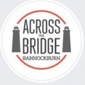 Across the Bridge - Workshops and Presentations.