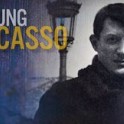 Central Cinema - Exhibition on Screen: Young Picasso.