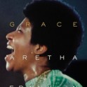 Central Cinema - Amazing Grace, Aretha Franklin