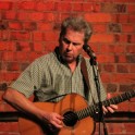 Cardrona Hotel - Ken Nicol in Concert