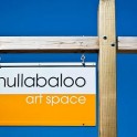 Hullabaloo Art Space - 'Spring'.