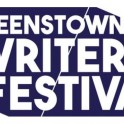 Queenstown Writers Festival