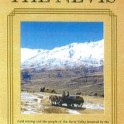 Cromwell Museum - 'Take me to the Nevis', Book Launch.