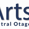 Central Otago Arts Trail