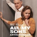 Central Cinema - National Theatre Live - All my Sons.