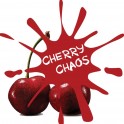 Teviot Valley's - Cherry Chaos.