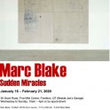 Queenstown Contemporary - Marc Blake.