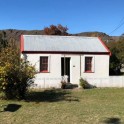 Vallance Cottage - Open Day and Markets.