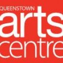 Queenstown Arts Centre - Call for Entries into Mad March Sale.