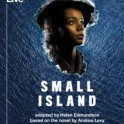 Central Cinema - National Theatre Live: Small Island.