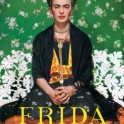 Central Cinema - Art Series: Frida, Viva La Viva.