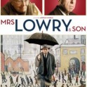 Central Cinema - Mrs Lowry & Son.