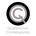 Queenstown Comtemporary - Queenstown Art Now