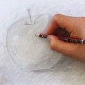 Drawing for Everyone, Online Foundation Course.