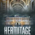 Central Cinema - 'Hermitage, The Power of Art'