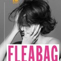 Central Cinema - NTL - 'Fleabag'.