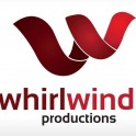 Whirlwind Productions - Singing Workshops.