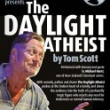 Arts on Tour NZ - 'The Daylight Atheist' - Alexandra.