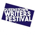 Queenstown Writers Festival 2020.