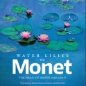 Arthurs Cinema - Water Lilies of Monet.