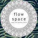Flow Space Yoga - Open Mic Poetry Sessions.