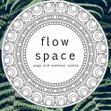 Flow Space Yoga - Open Mic Poetry Sessions.
