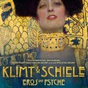 Central Cinema - 'Klimt & Schiele: Eros and Psyche'.