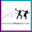 Alexandra Musical Society - A Musical Degustation, All the Best Bits Exposed.