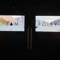 Artbay Gallery - 'A Forest' by Sam Foley