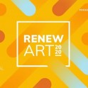 RenewArt 2020.