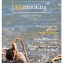 Central Stories Museum and Art Gallery - Book Launch, 'Unmooring' by Bridget Auchmuty.